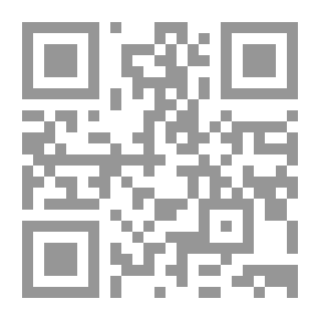 Qr Code Deutsche Schwänke
