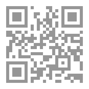 Qr Code آخر خيوط الحب - 494