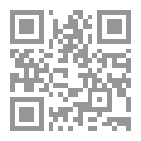 Qr Code Hosiery Manufacture