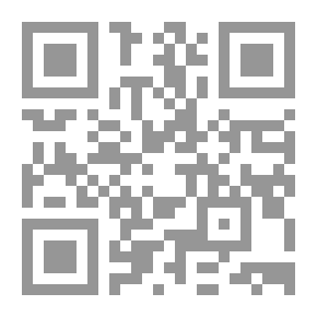 Qr Code الرسول الأدبي الجنوبي ، المجلد. I.، No. 2، October، 1834