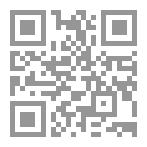 Qr Code Milestones Of Human History