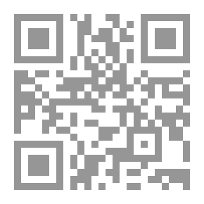 Qr Code Contemporary Egypt P. 307