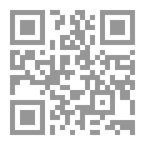Qr Code قصة حرب النجوم المنفردة