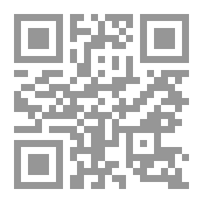 Qr Code Bred In The Bone 1908
