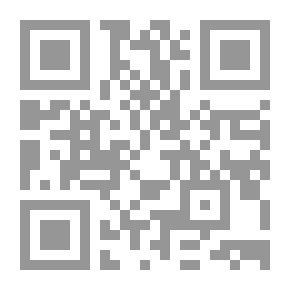 Qr Code جورج الثالث ، كإنسان وملك ورجل دولة