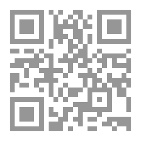 Qr Code خلق الإنسان في القرآن الكريم