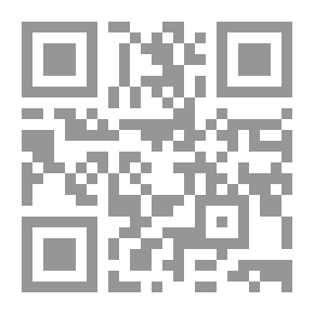 Qr Code التصوير السينمائى والصحفى المحترف `الأسس والقواعد الفنية والجمالية`