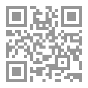 Qr Code طائرات النقل المدني النفاثة الأسرع من الصوت