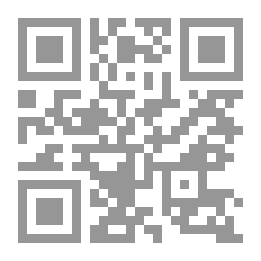 Qr Code وقفات مع سورة القارعة
