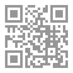 Qr Code جمع الأزهار
