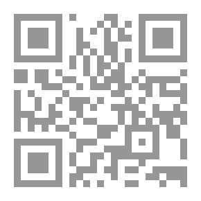 Qr Code Russia In The Middle East; Politics In Exam