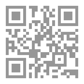 Qr Code بيروت الثراث