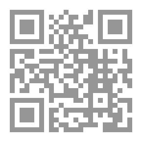 Qr Code لکه‌های ته فنجان قهوه