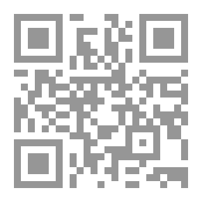 Qr Code AC Spotlight 1990-1991