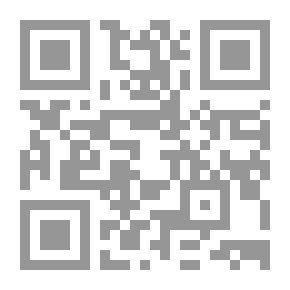 Qr Code Nineteen