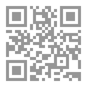Qr Code قصص وعبر ج1