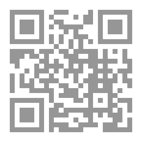 Qr Code ويليام باين ، رسام ألوان مائية عمل 1776-1830
