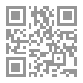 Qr Code La túnica de sol