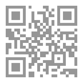 Qr Code Un bel sogno
