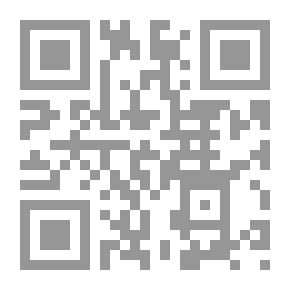 Qr Code الله والعلم: مقالات علم النفس العلم