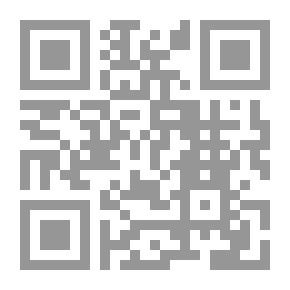 Qr Code Artistic Models Of Literature And Criticism