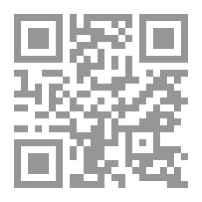 Qr Code الإعلامية