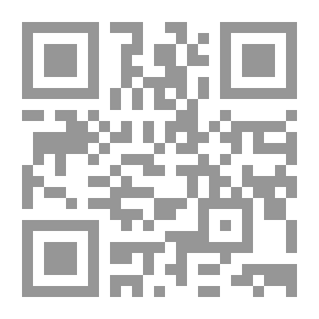 Qr Code Cuentos de mi tierra