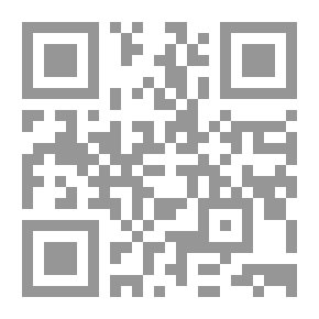Qr Code Homilies 5