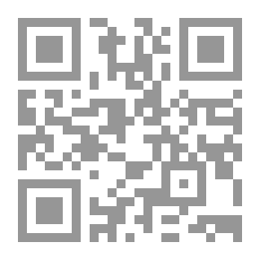 Qr Code The Heart of Penelope