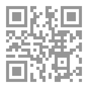 Qr Code Spiritual Revelations Between Truth And Illusion