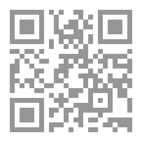 Qr Code كنز العمال في سنن الأقوال والأفعال. ج15