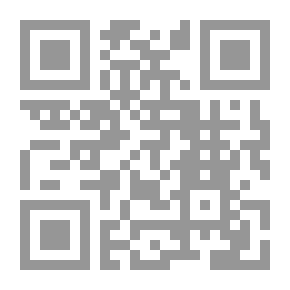 Qr Code الشاب نيتشه