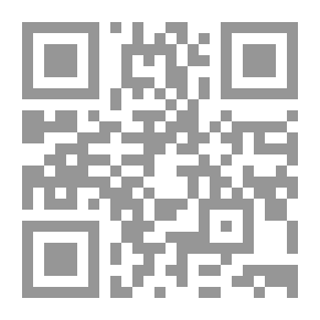 Qr Code Cognitive Development For Directors Of Educational Institutions (thinking - Self-confidence)