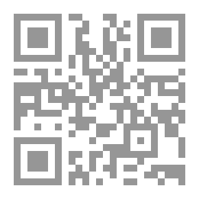 Qr Code محاضرات الحائزين على جائزة نوبل للأدب 2000 - 2010