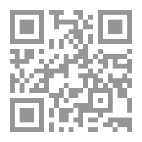 Qr Code A Little Elderberry: It Saves