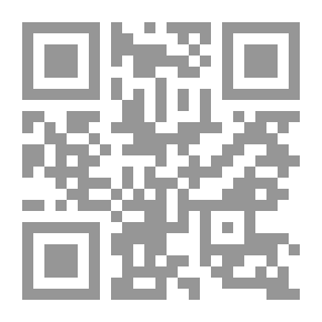 Qr Code Anthology Of French Literature Poetry And Prose Volume 1