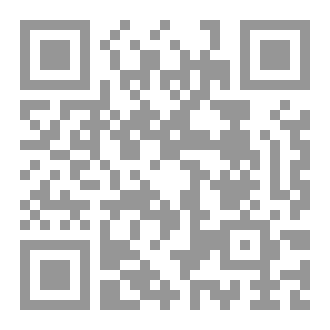 Qr Code ستجد نفسك في