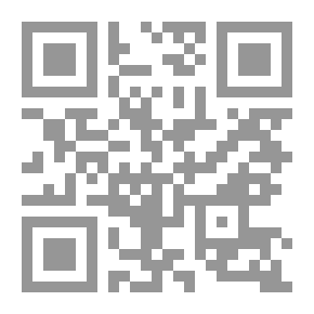 Qr Code What Is Sociology?