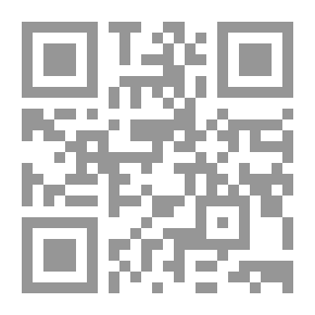 Qr Code برمجة مواقع الويب