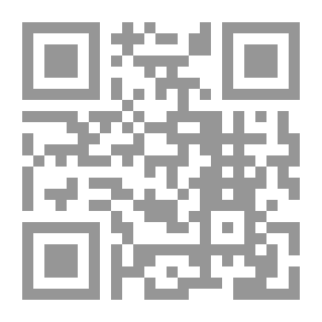 Qr Code A Breath of Prairie and other stories