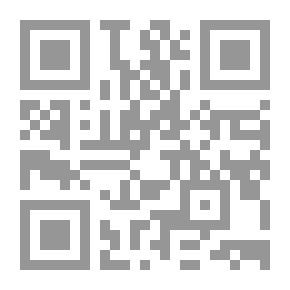 Qr Code وجوه وظواهر