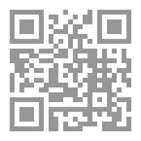 Qr Code أساليب تدريس التربية الفنية والمهنية والرياضية