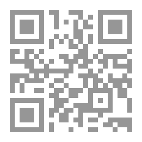 Qr Code Kuningas Richard Kolmas