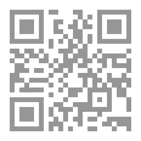 Qr Code تاريخ الفن السينمائي - القسم الأول / اختراع الآلات وتطور الإخراج (1904-1967 م ) /