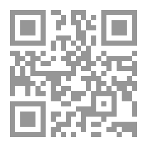 Qr Code قصص عن الاصدقاء