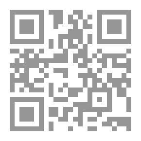 Qr Code Histoire de la Révolution française, Tome 09