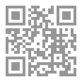 Qr Code The Lay Anthony: A Romance