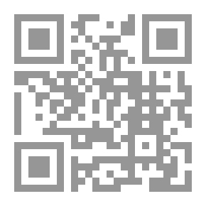 Qr Code المراسلون العظماء
