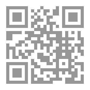 Qr Code Danish Grammar For Englishmen. With Extracts In Prose And Verse