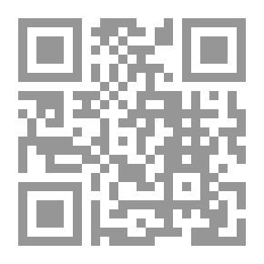 Qr Code خطبة الجمعة - دراسة دعوية
